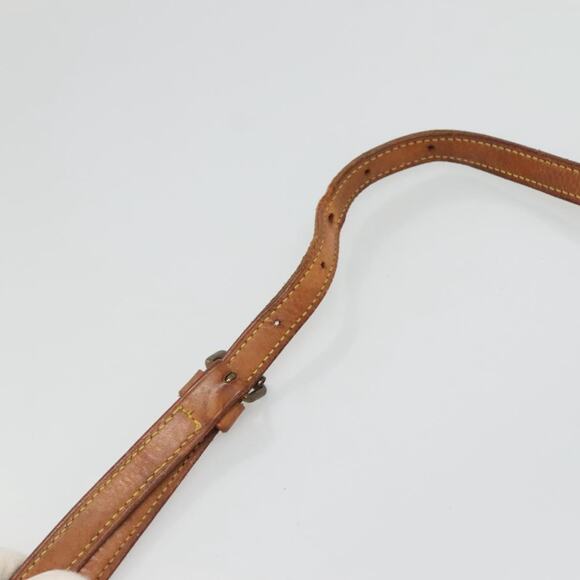 LOUIS VUITTON Monogram Trocadero 23 Shoulder Bag M51276 - Picture 8 of 12